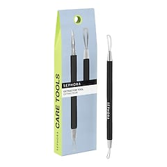 Extractor Tool - Yüz Bakım Aksesuarı, SEPHORA COLLECTION